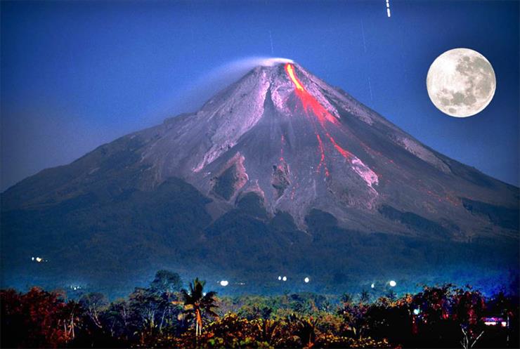 Indonezja - wulkan Marapi.jpg