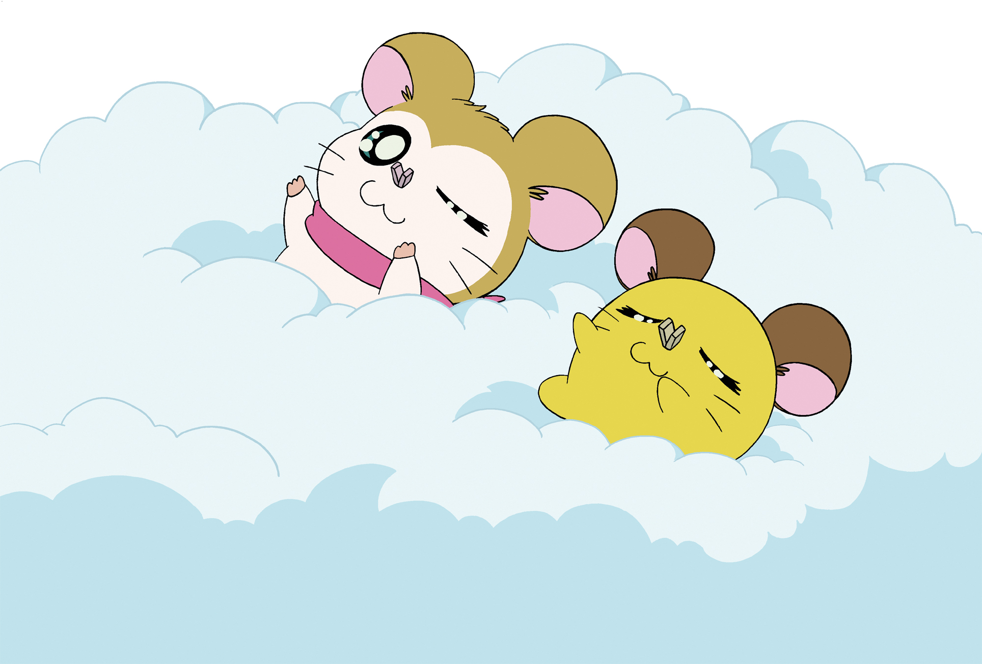 hamtaro - hamtaro_35081.jpg