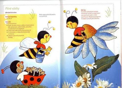 pszczółki - 1 7.jpeg