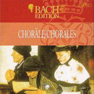 BACH 32 - Chorale - cover.jpg