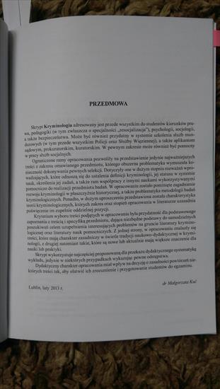 ,,Kryminologia-M.Kuć - IMAG1571.jpg