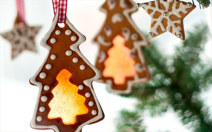 Świąteczne słodkości - holiday-christmas-trees-cookies-food-new-year-wallpaper-5.jpg