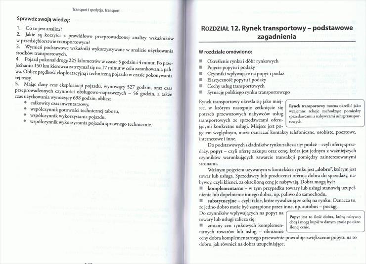 radosław kacperczyk- transport i spedycja - 142-143.jpg