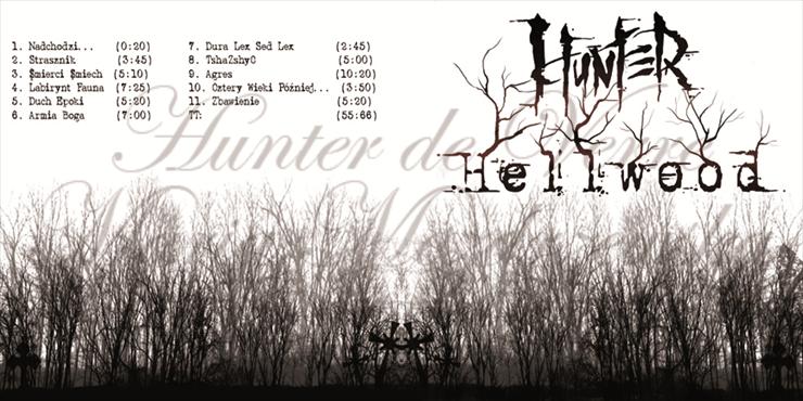 Hunter - HellWood - 2009 - 12.jpg