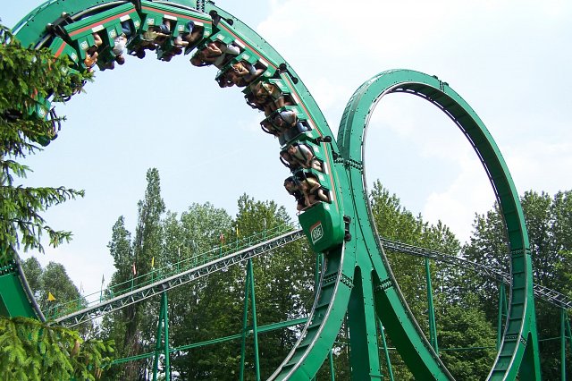Chorzów - rollercoaster.jpg
