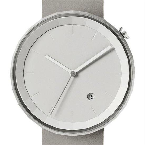 Zegarki - watch0365.jpg