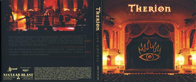 Covers - Therion - Live Gothic FB.jpg
