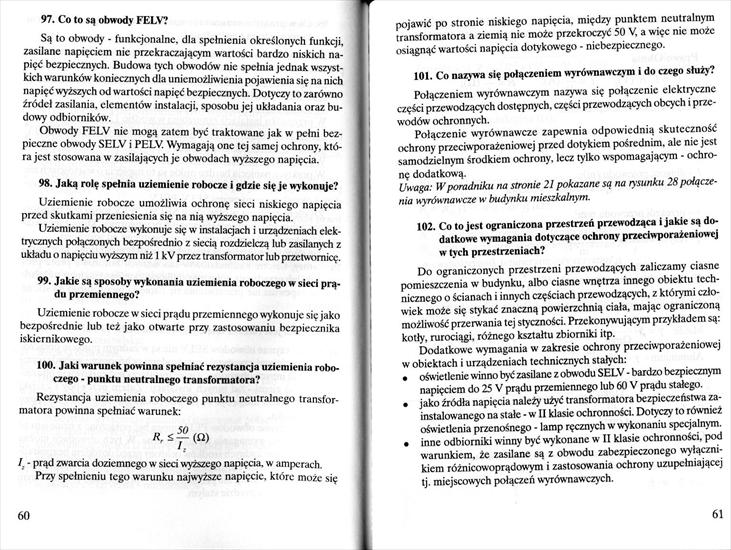 Tadeusz Uczciwek - 102 pytania i odpowiedzi - Uczciwek031.jpg
