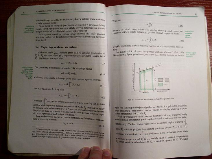 Termodynamika techniczna - Jan Szargut - Strona_044.JPG