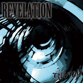 2015.04.03 REVELATION - cover.jpg
