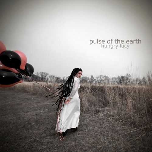 Pulse Of The Earth 2010 - Hungry Lucy - Pulse Of The Earth 2010.jpg