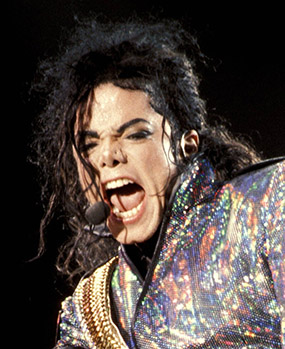 PIOSENKARZE - Michael-Jackson.jpg