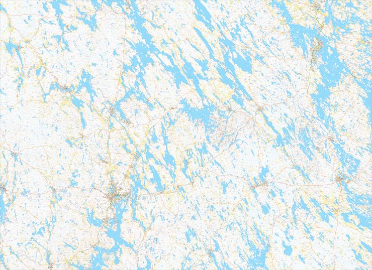 Finlandia mapa topo 50k - Finland_50_16.png