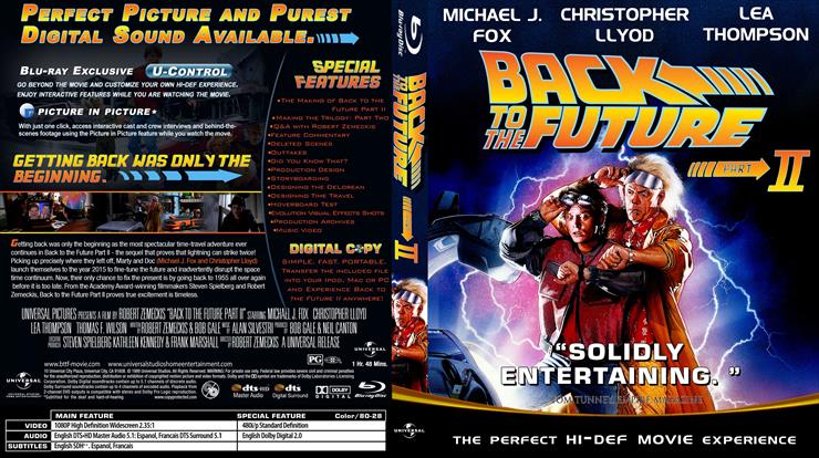 Okładki DVD - Back_To_The_Future_2.jpg