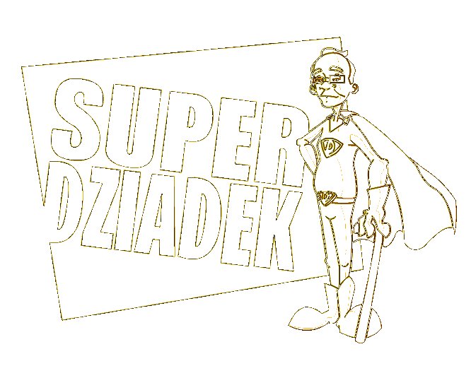 Super Babcia i Dziadek - Super dziadek1..jpg