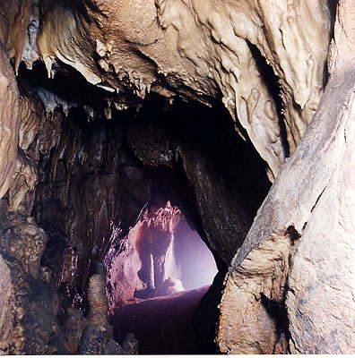 JASKINIE - jaskinie_Olsztyn_ Maurycego  Jura.jpg