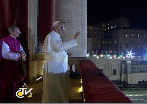 Papież Franciszek - bilde1.jpeg