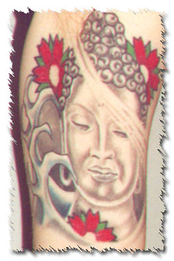 Tatuaze-Tattoo - TAT072.JPG