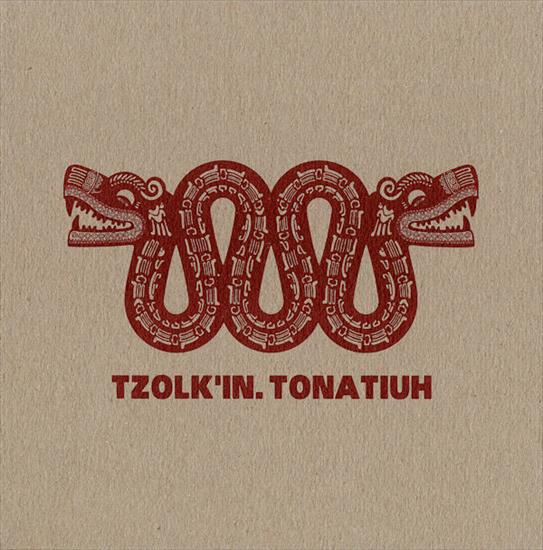 Tzolkin - 2010 Tonatiuh - folder.jpeg