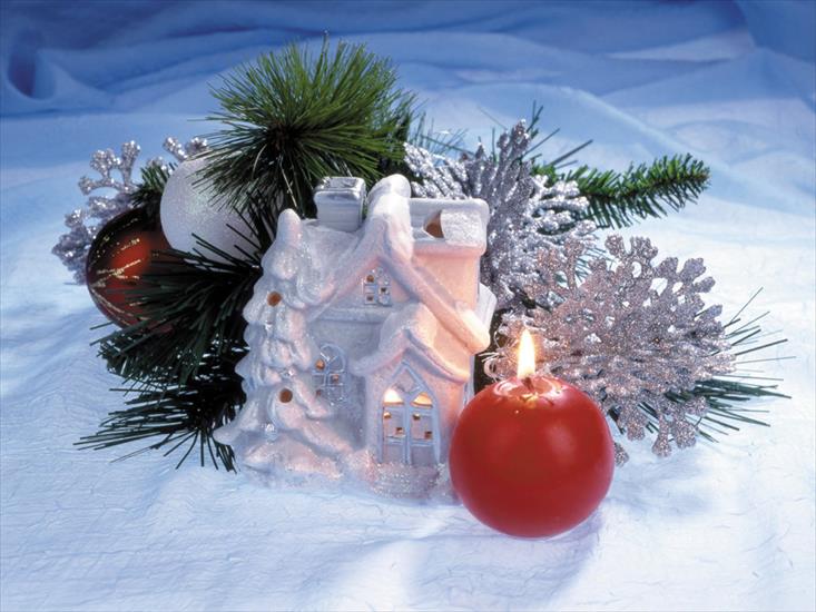Boże Narodzenie - Zima - tapeta_stroik_sw.001.jpg