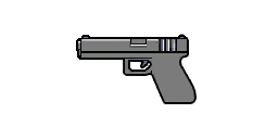 GTA_5_HUD - GLOCK.png