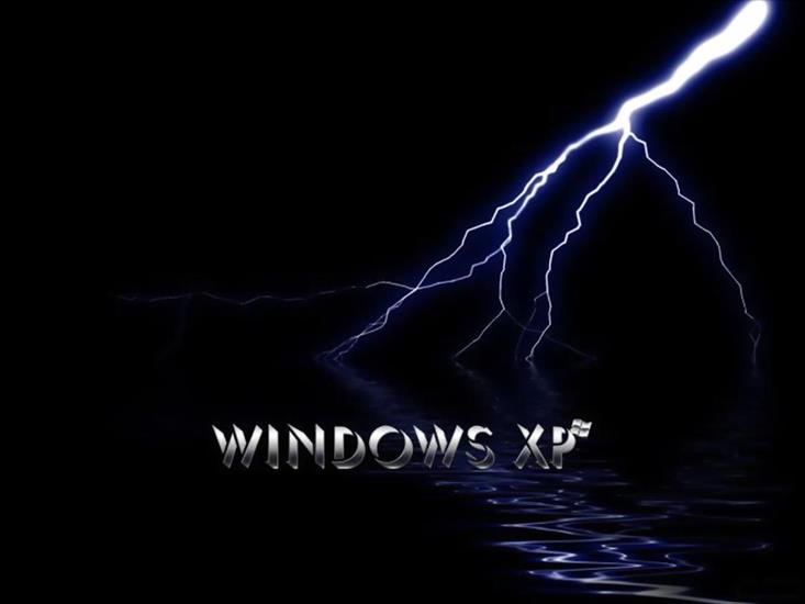 TAPETY-WINDOWS-XP - normal light.jpg