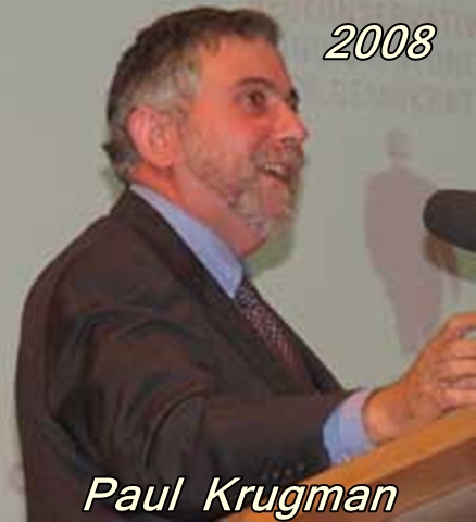 Ekonomia - Paul_Krugman_at_the_German_National_Library_in_Frankfurt.jpg