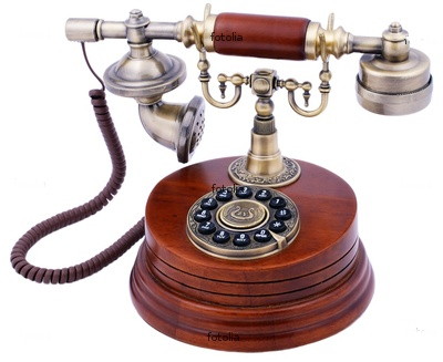 APARATY TELEFONICZNE - HimbIjpO.jpg