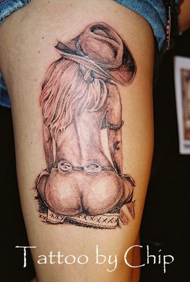 TATOO- piękne tatuaże  - Tattoos_I_have_done_by_tattooedone.jpg