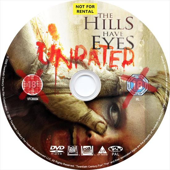 NA CD - The_Hills_Have_Eyes_Unrated_Widescreen_Uk-cd.jpg