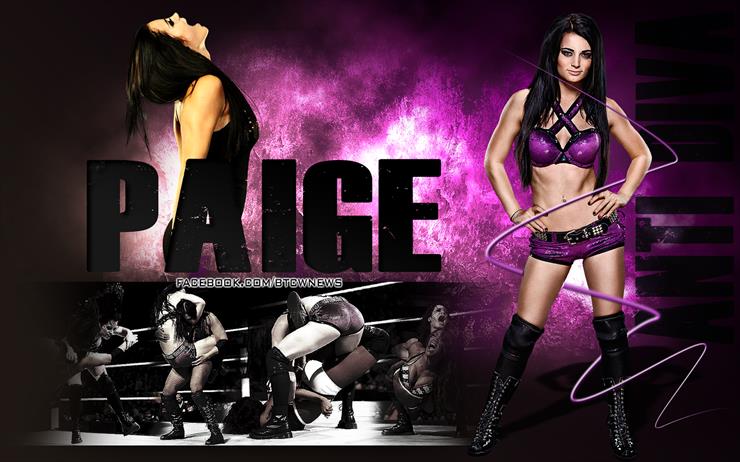 Paige - Anti.png