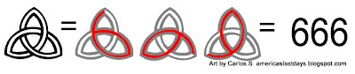 logo 666 illuminati - secret-hidden-666-corprate-logos.jpg