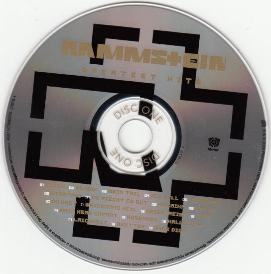 Covers - CD 1.jpg