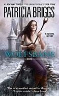 Wolfsbane 8568 - cover.jpg