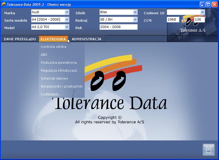 Tolerance Data 2009.2.Pl - td2009.2.bmp