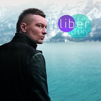 Polska 2014 - Liber - Duety.jpg