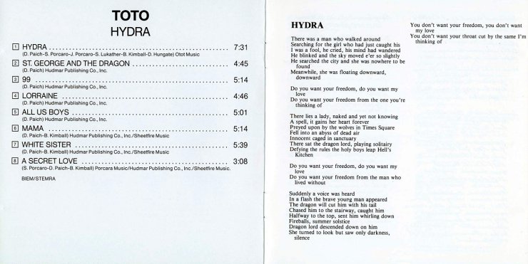 02 TOTO - Hydra  1979 - Toto - Hydra - Booklet2.jpg