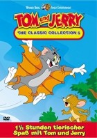 Covers - Tom und Jerry - The Classic Collection - vol05.jpg