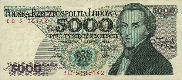 BANKNOTY PRL - 5000 zł -1986.jpg