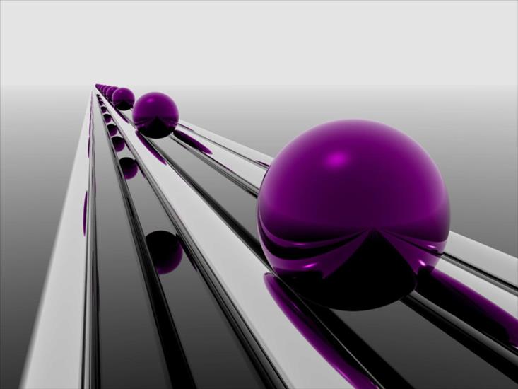 TAPETY 3D - u10244_8130_purple-ball.jpg