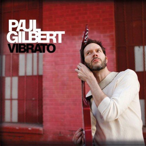 Paul Gilbert _ Vibrato 2012 320kbs - cover.jpg