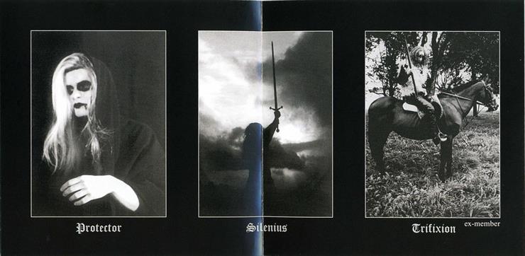 Summoning - 1995 - Lugburz - Booklet.jpg