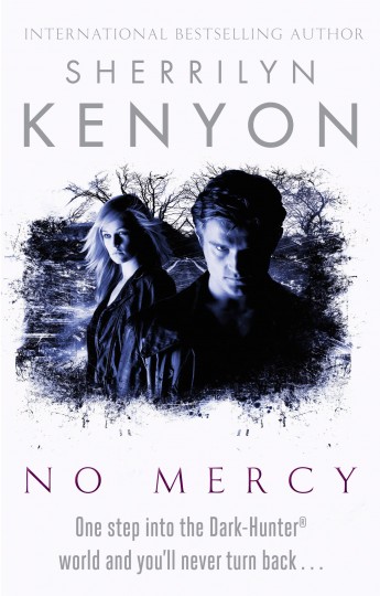 sherrylin kenyon - No-Mercy-345x540.jpg