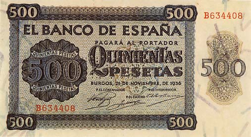 Hiszpania - SpainP102-500Pesetas-1936-donated_f.jpg