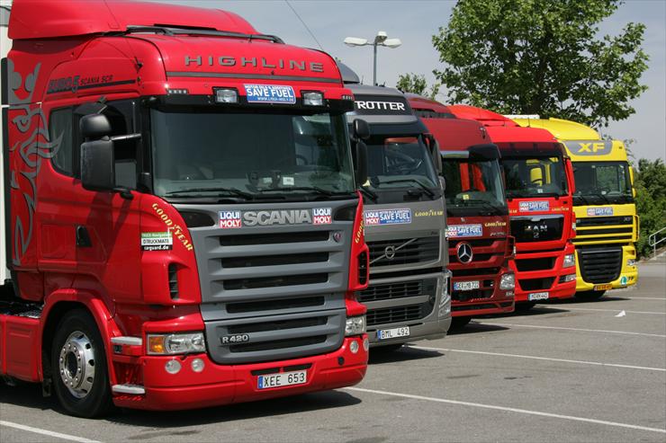 ciężarówki - euro_truck_test_1_EN.tif