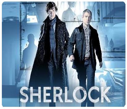  SHERLOCK 1-4TH - Sherlock 2010 S01E01 S01E02 S01E03.jpg