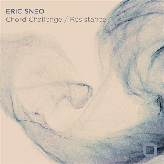 Eric_Sneo-Chord_Challenge-Resistance-TR231-WEB-2017-ENSLAVE - 00-eric_sneo-chord_challenge-resistance-tr231-web-2017.jpg