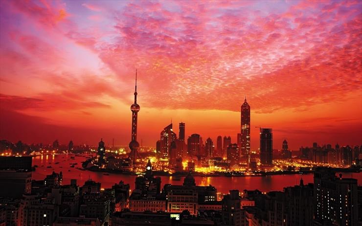 Shanghai - Chiny - Tapety - thumb-1920-459371.jpg
