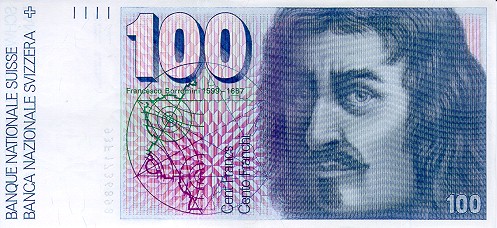 SZWAJCARIA - 1993 - 100 franków a.jpg