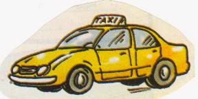 POJAZDY - taxi.jpg